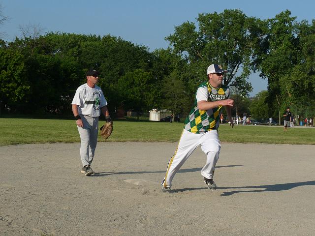 Bad Company VS Famous Maint 05-22-12 190.JPG
